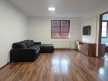 Pronájem bytu 2+kk, Mikulov, Brněnská, 57 m2