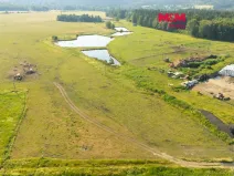 Prodej pozemku pro bydlení, Kolová, 1100 m2