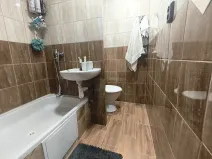 Prodej bytu 1+kk, Ústí nad Labem, Ladova, 21 m2