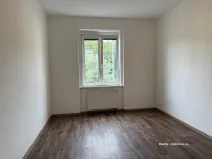 Pronájem bytu 3+1, Ústí nad Labem, Masarykova, 75 m2