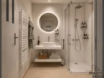 Prodej bytu 1+kk, Olomouc, 8. května, 26 m2