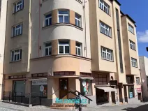 Pronájem bytu 2+kk, Kroměříž, 60 m2