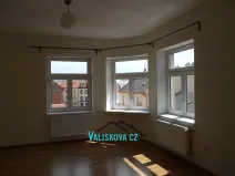 Pronájem bytu 2+kk, Kroměříž, 60 m2