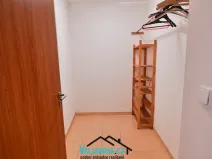 Pronájem bytu 2+kk, Kroměříž, 60 m2
