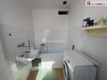 Prodej bytu 3+1, Strakonice - Strakonice I, Zahradní, 65 m2
