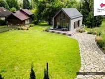 Prodej pozemku pro bydlení, Liberec, Vítkovská, 1176 m2