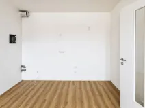 Pronájem bytu 1+kk, Jablonec nad Nisou - Rýnovice, 39 m2
