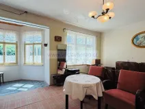 Prodej rodinného domu, Řetůvka, 172 m2