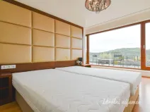 Pronájem bytu 2+kk, Praha - Košíře, Kotlářka, 44 m2