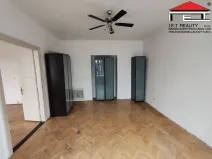 Pronájem bytu 2+1, Ostrava, Přívozská, 93 m2