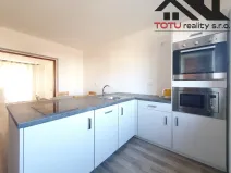Pronájem bytu 2+1, Smiřice, Sídliště, 50 m2