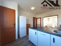 Pronájem bytu 2+1, Smiřice, Sídliště, 50 m2