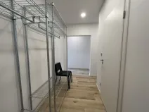 Pronájem bytu 2+1, Brno - Lesná, Arbesova, 54 m2