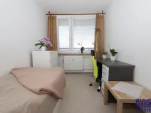 Prodej bytu 2+kk, Praha - Radlice, Tetínská, 46 m2