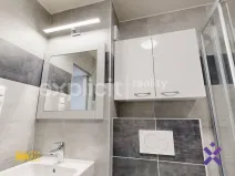 Pronájem bytu 2+1, Zlín, Kvítková, 57 m2