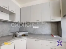 Pronájem bytu 2+1, Zlín, Kvítková, 57 m2