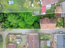Prodej rodinného domu, Velká Hleďsebe - Klimentov, 210 m2