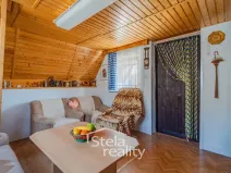 Prodej chaty, Mezina, 47 m2