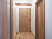Pronájem bytu 1+kk, Staré Buky - Prostřední Staré Buky, 35 m2