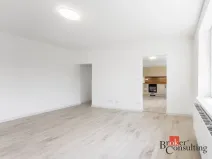 Prodej bytu 1+1, Frýdek-Místek - Frýdek, Křižíkova, 45 m2