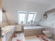 Prodej bytu 4+kk, Brno - Kohoutovice, Pavlovská, 120 m2