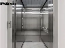 Pronájem bytu 1+kk, Kladno - Dubí, Ke křížku, 30 m2