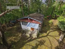 Prodej chaty, Slatiňany - Kunčí, 42 m2