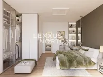 Prodej rodinného domu, Praha - Miškovice, Polabská, 161 m2