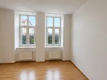 Pronájem bytu 1+kk, Brno, Vlhká, 31 m2