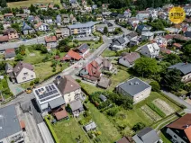 Prodej rodinného domu, Ludgeřovice, Vrablovecká, 158 m2
