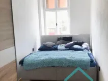 Pronájem bytu 3+1, Město Albrechtice, Nerudova, 80 m2