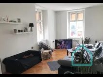 Pronájem bytu 3+1, Město Albrechtice, Nerudova, 80 m2