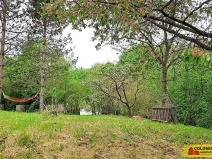 Prodej chaty, Letovice, 7 m2
