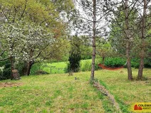 Prodej chaty, Letovice, 7 m2