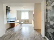 Prodej bytu 3+kk, Most, Jaroslava Vrchlického, 53 m2