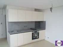 Prodej bytu 1+kk, Horní Planá, Palackého, 25 m2