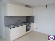 Prodej bytu 1+kk, Horní Planá, Palackého, 25 m2