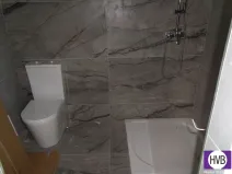 Prodej bytu 1+kk, Horní Planá, Palackého, 25 m2