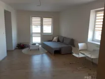 Pronájem bytu 4+kk, Rakovník, Kloučkova, 90 m2