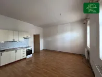 Pronájem bytu 2+kk, Mimoň - Mimoň I, Hvězdovská, 50 m2