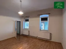 Pronájem bytu 2+kk, Mimoň - Mimoň I, Hvězdovská, 50 m2
