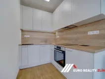 Pronájem bytu 1+kk, Přerov, Čechova, 28 m2
