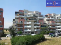 Prodej bytu 2+kk, Praha, Tupolevova, 50 m2
