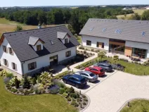 Prodej rodinného domu, Svrkyně, 80 m2