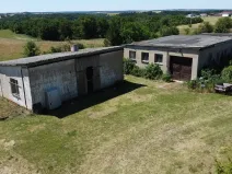 Prodej rodinného domu, Svrkyně, 80 m2