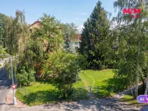 Prodej bytu 1+1, Děčín - Děčín VI-Letná, Želenická, 38 m2
