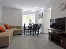 Prodej rodinného domu, Premantura, Chorvatsko, 99 m2
