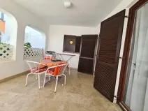 Prodej bytu 3+kk, Vodnjan, Chorvatsko, Barbariga, 65 m2