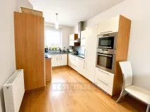Pronájem rodinného domu, Boršov nad Vltavou - Poříčí, Letní, 120 m2
