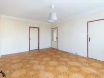 Prodej bytu 3+1, Ostrava, Mánesova, 68 m2
